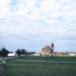 Frechilla 10