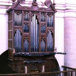 Frechilla 11