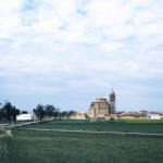 Frechilla 12