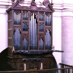 Frechilla 22