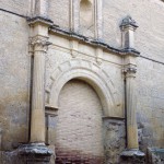 Frechilla 27