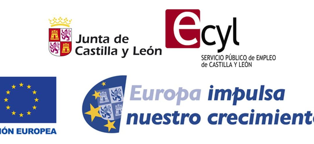 CONTRATACIONES DE PERSONAS CON DISCAPACIDAD